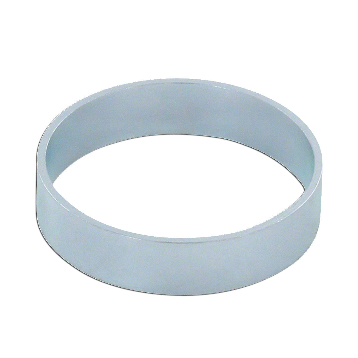 98573HA Intake Manifold Pilot (Ferrule) -Fits  International  Tractor