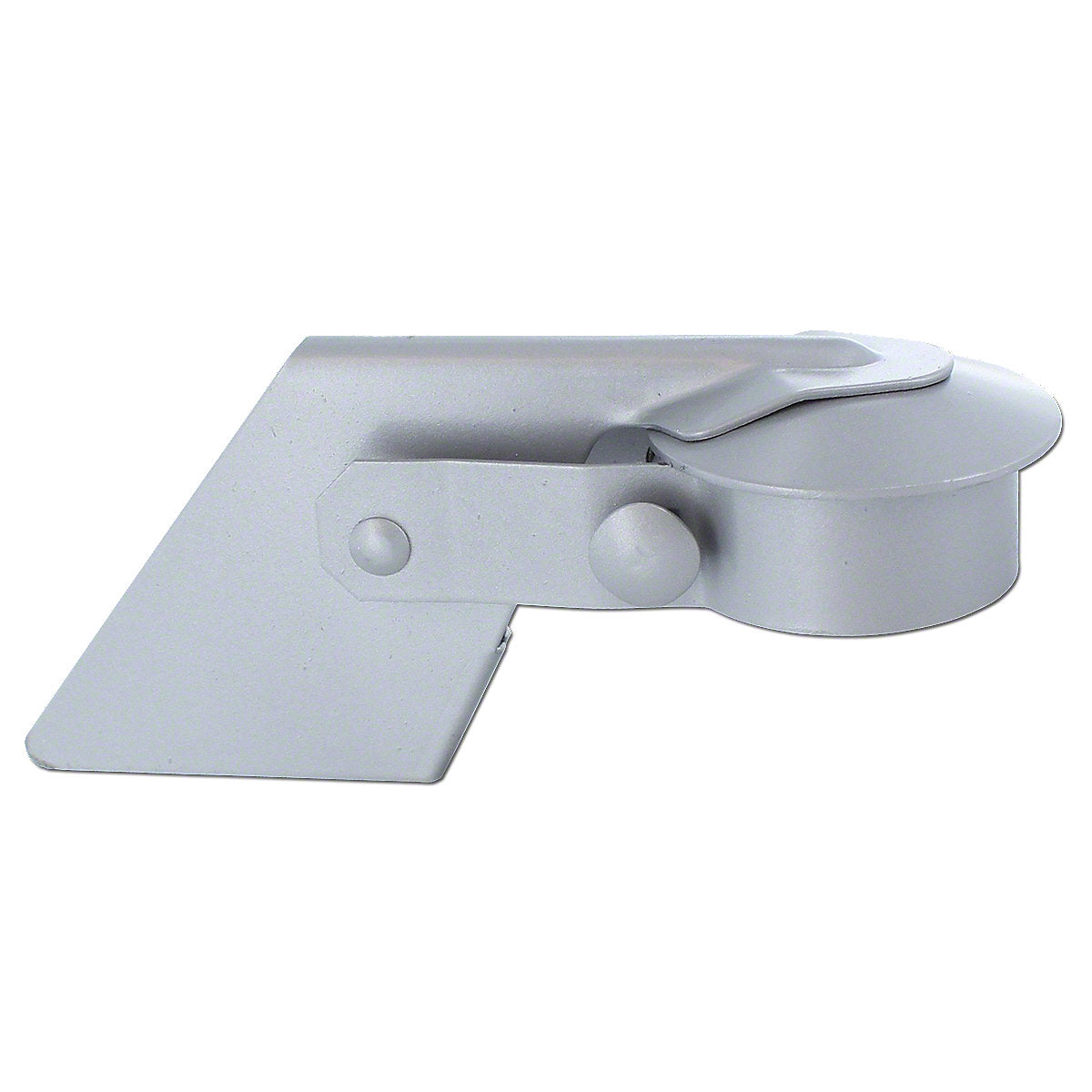 378027R91 Raincap-Fits International Tractor H I4 W4 300 350