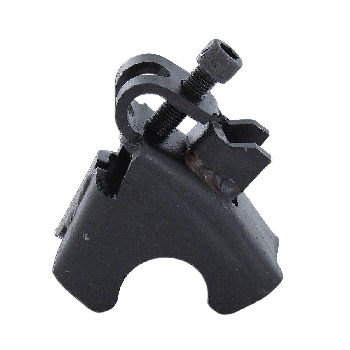 355600R93 First & Reverse Shift Fork -Fits  International  Tractor