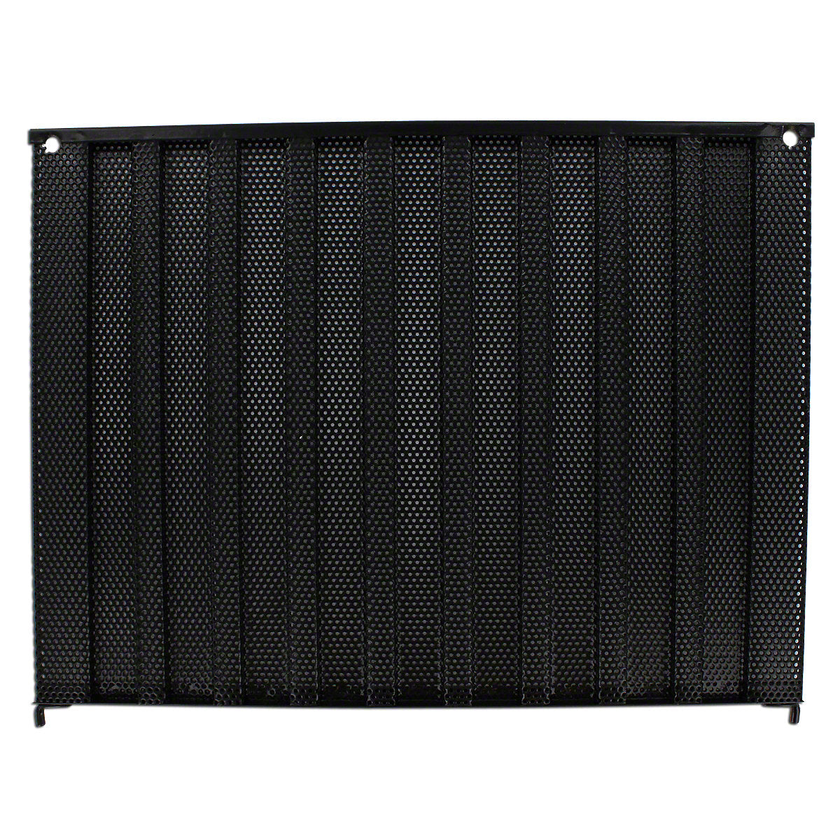 106742C1 Mesh Grill Insert-Fits International Tractor 154 185