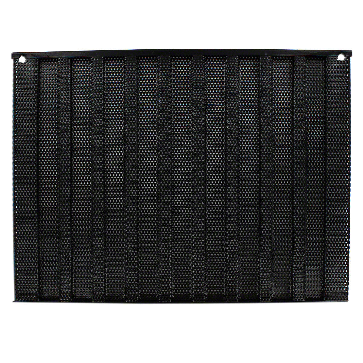 132263C1 Mesh Grille Insert-Fits International Tractor 184
