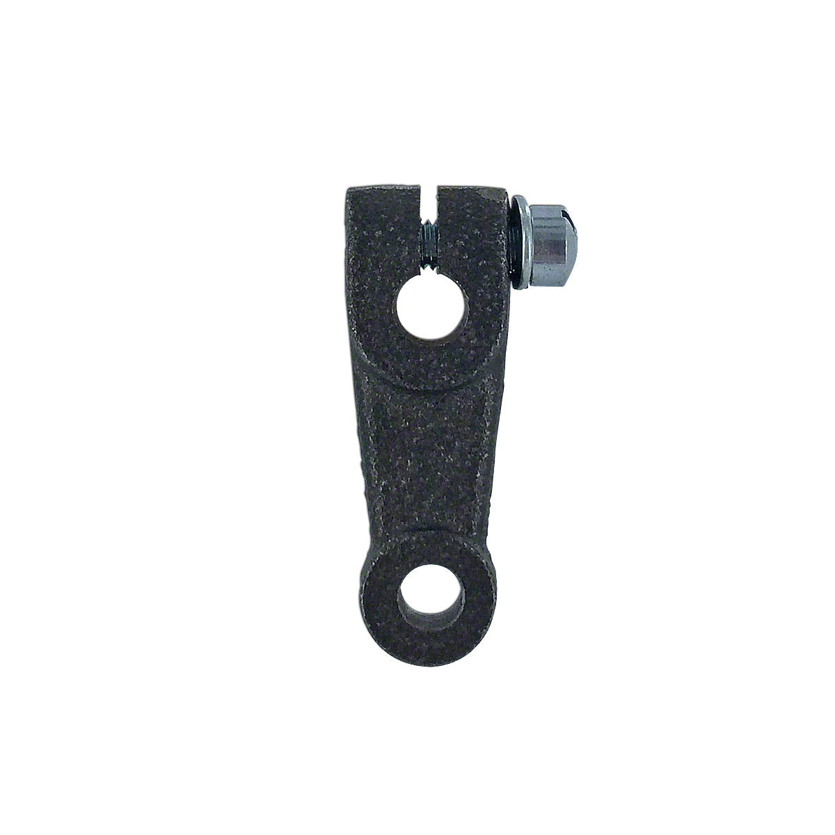 8639D Choke Lever w Screw Fits International Tractor Super AV A B BN C