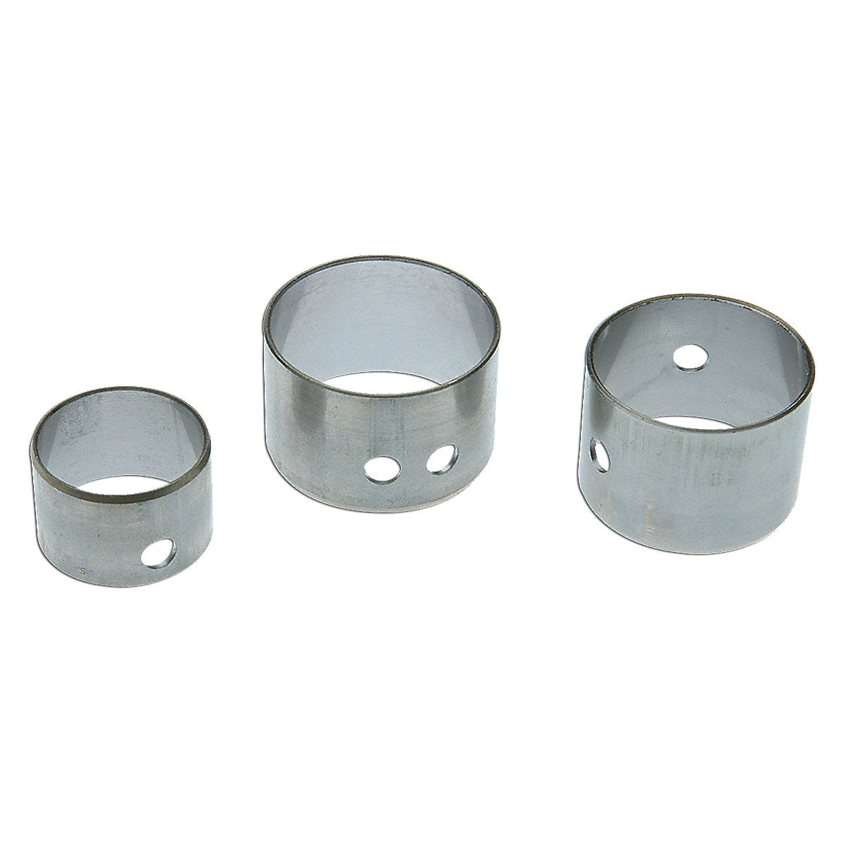 53419DB 53420DA 3-pc. Camshaft Bearing Bushing Set Fits International Tractor