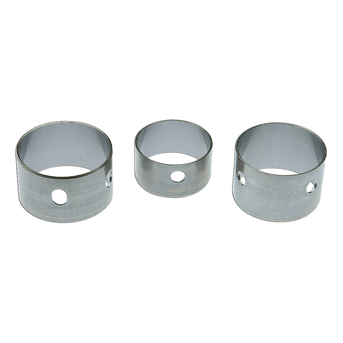 53422DA 53423DB 3-pc. Camshaft Bearing / Bushing Set Fits International Tractor