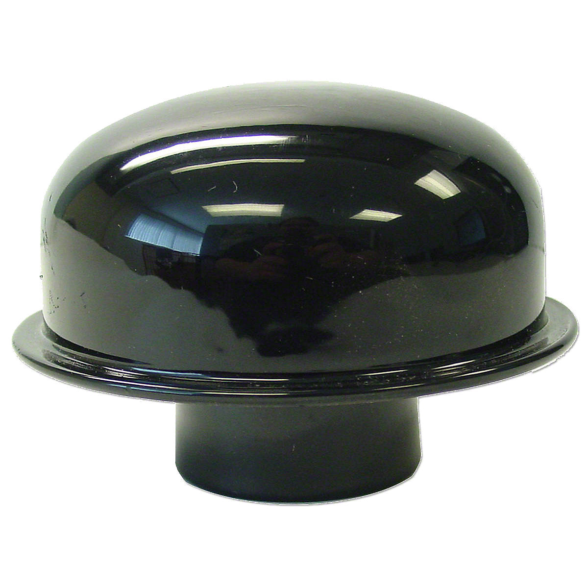 D22685 Air Cleaner Cap -Fits  Case  Tractor