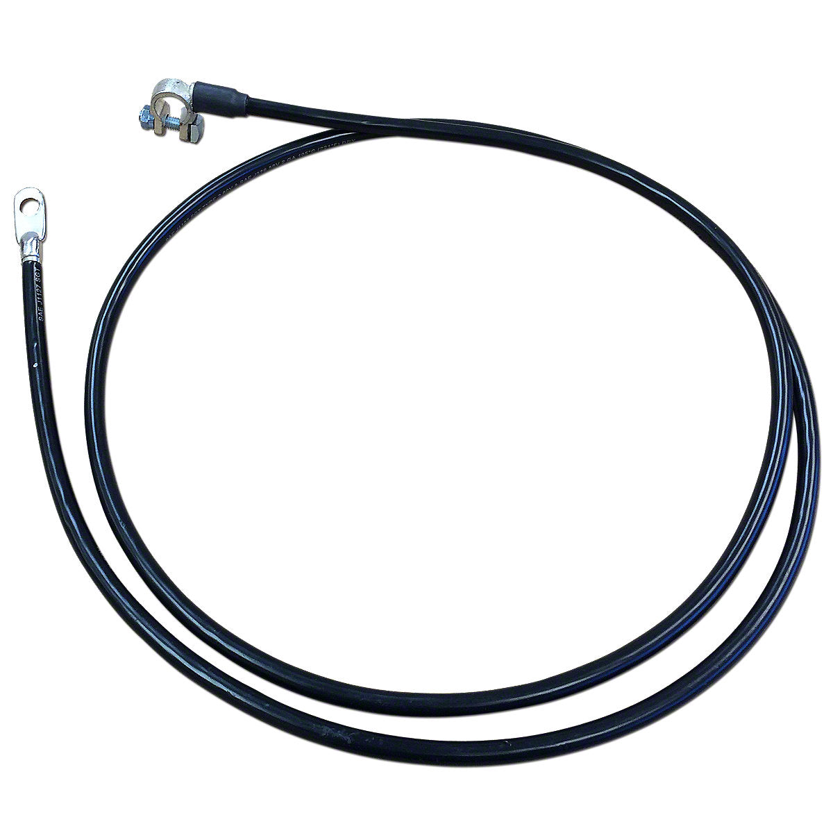351956R91 Battery Cable -Fits  International  Tractor