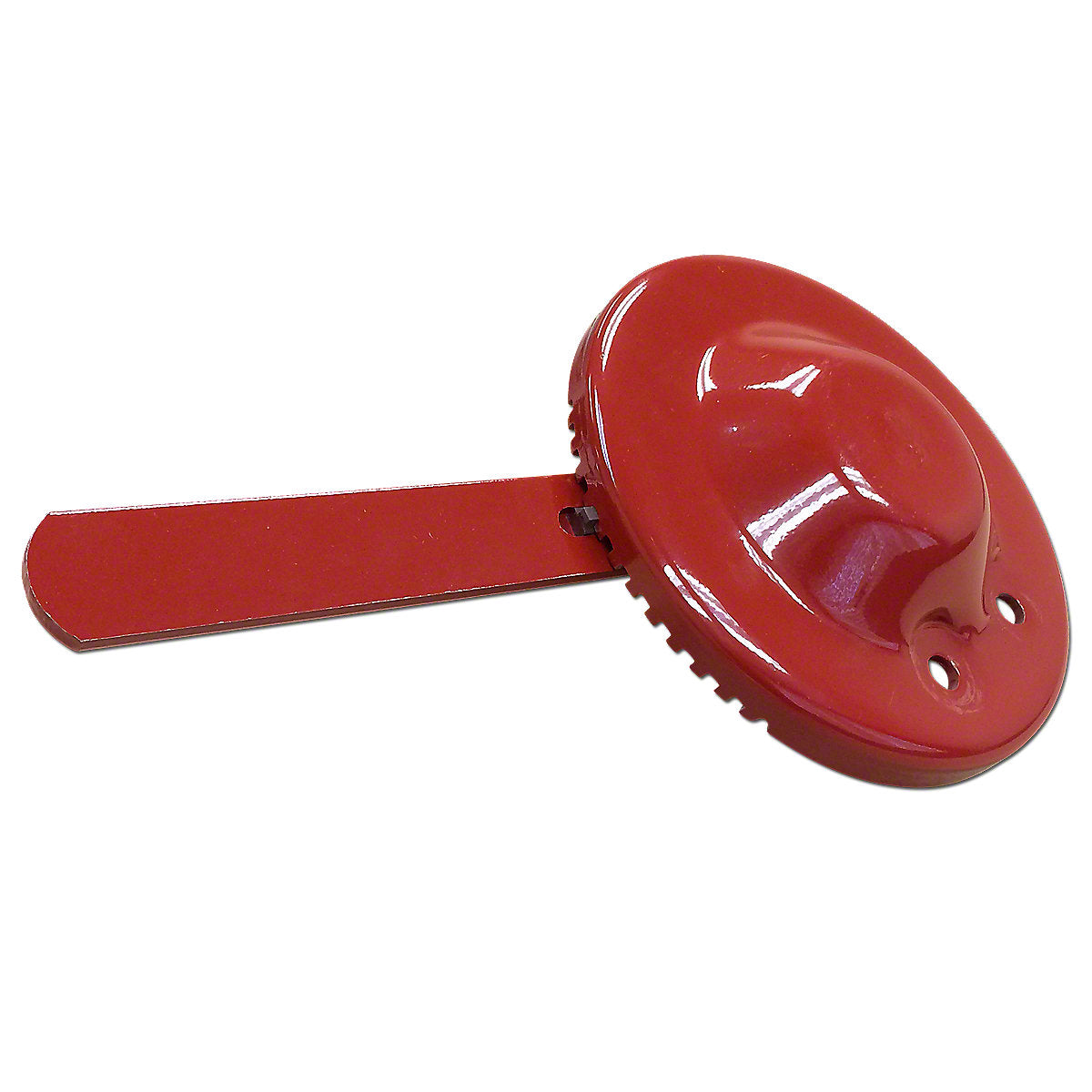 366727R91 Throttle Governor Control Assembly Fits International Tractor