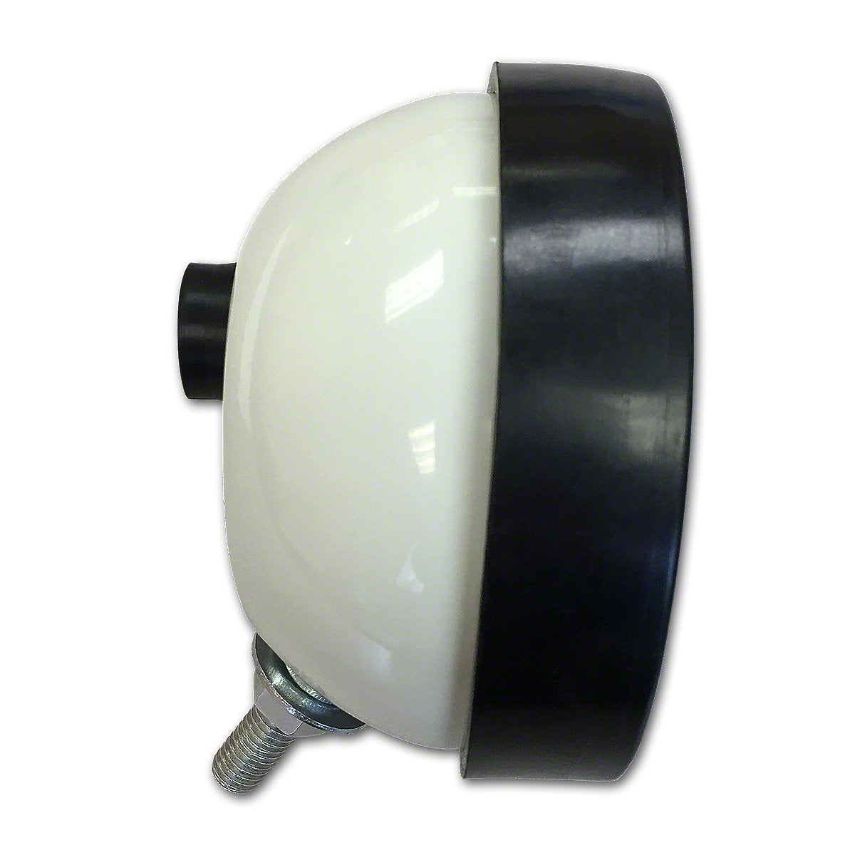 387729R92 12-volt Combo Tail Light Assembly -Fits  International  Tractor