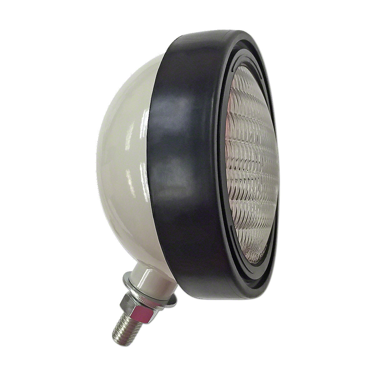 387729R92 12-volt Combo Tail Light Assembly -Fits  International  Tractor