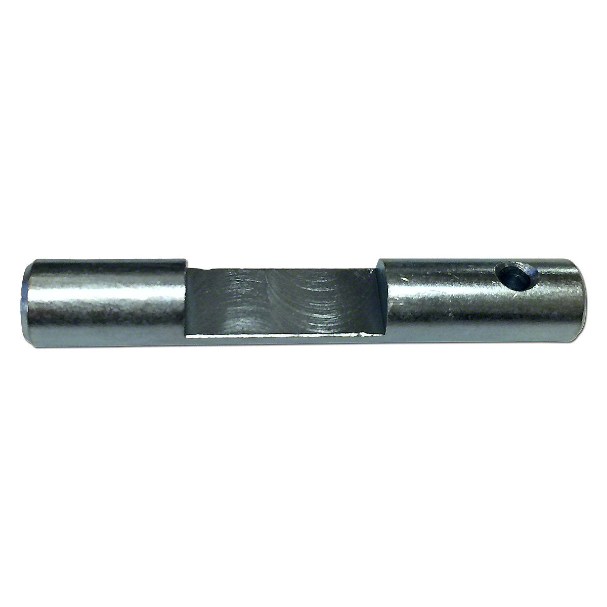 49209D Brake Pedal Pawl Pin -Fits  International  Tractor