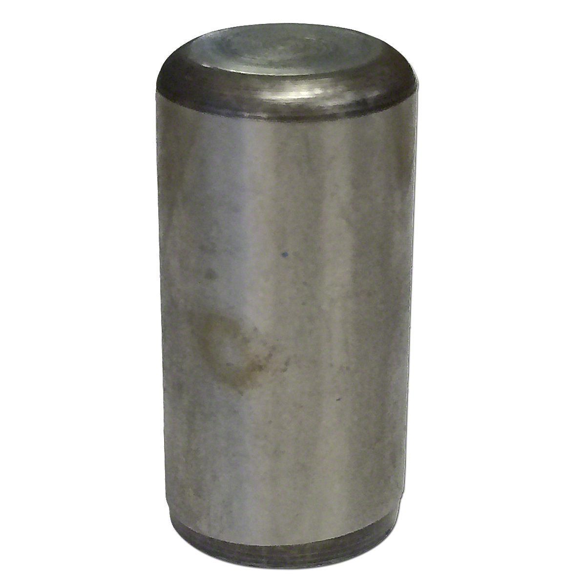 141283 Torque Amplifier Operating Handle Stop Pin -Fits  International  Tractor