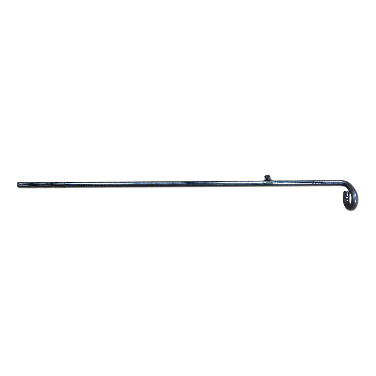 358458R11 Hydraulic Pump Control Rod -Fits  International  Tractor