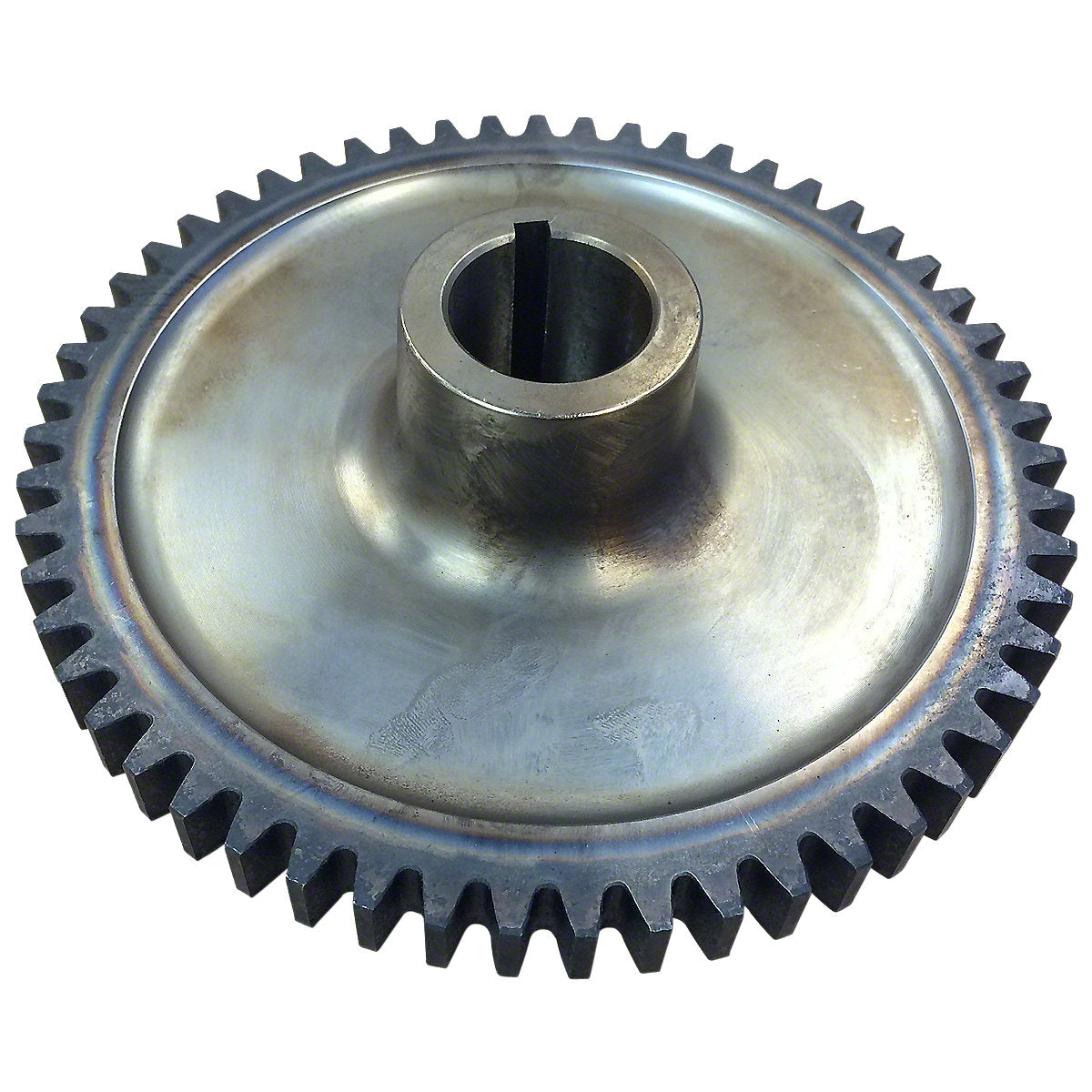 48418D, 48418DA, 357459R2 Constant Mesh Gear -Fits  International  Tractor