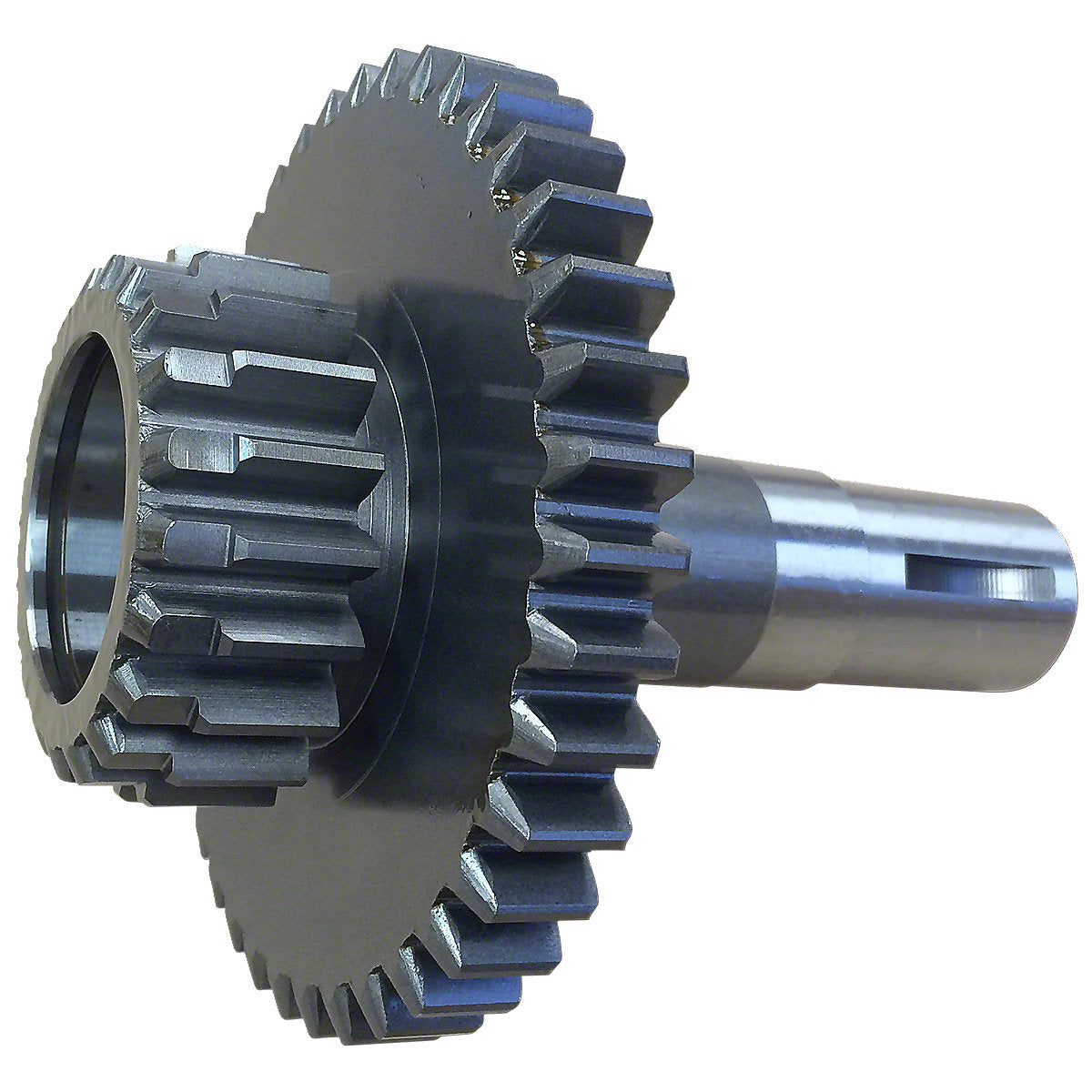 52089DD Transmission Driving Shaft -Fits  International  Tractor