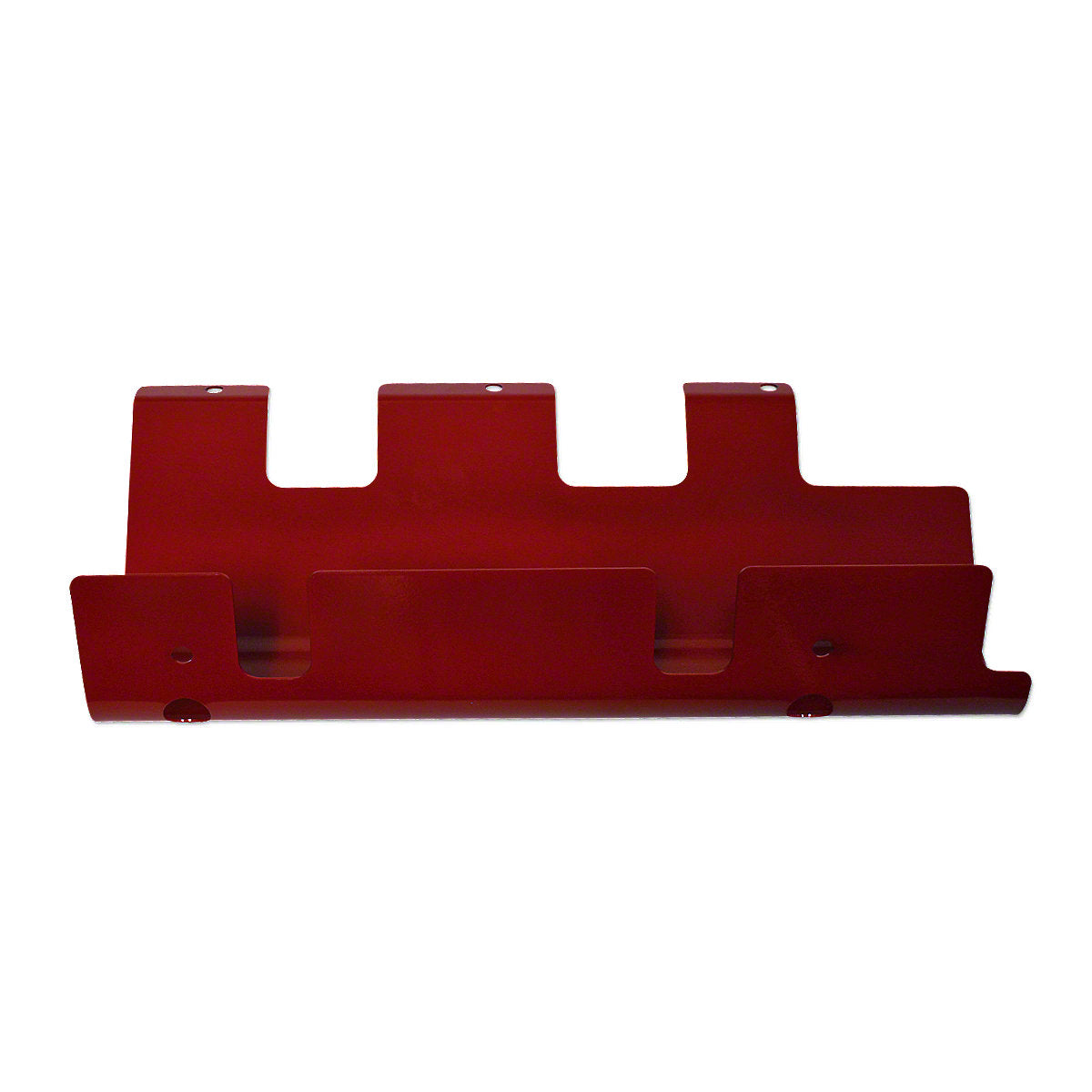 Pedal Guard fits International Tractor | Replaces 48697DB