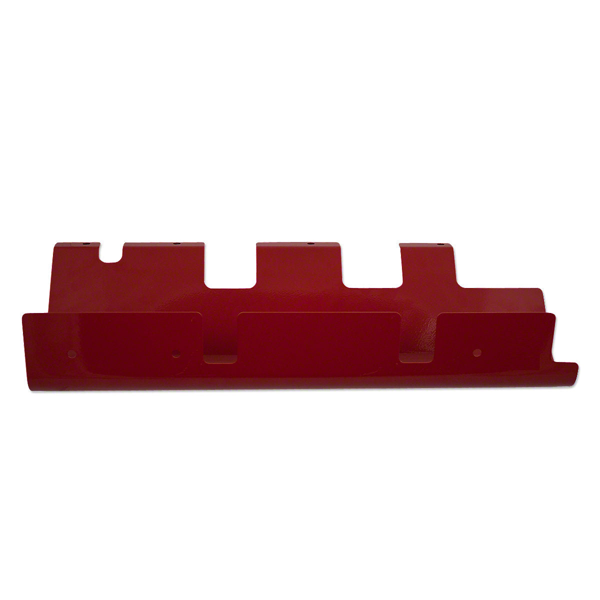 49371DA Pedal Guard -Fits  International  Tractor