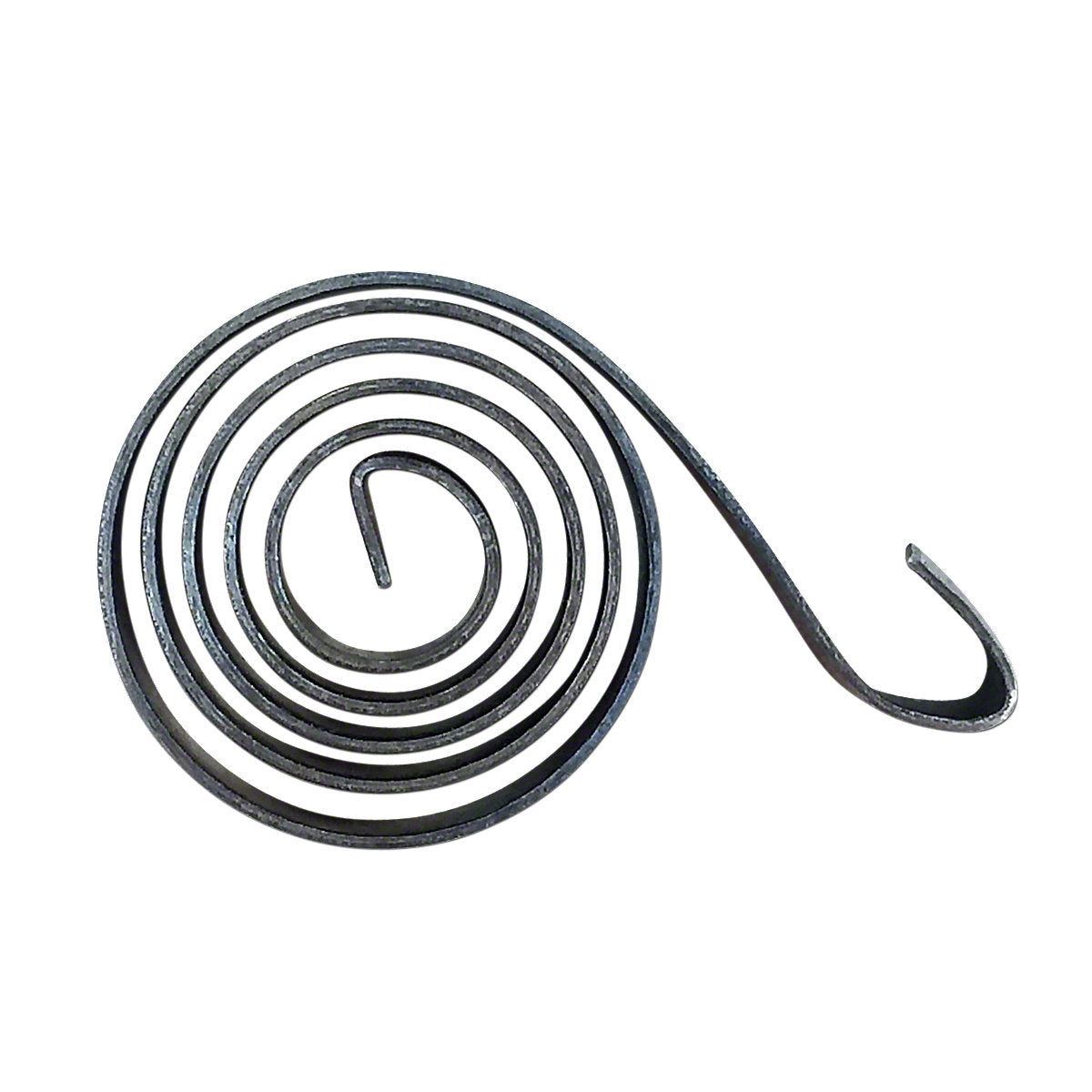 Manifold Heat Control Spring Fits International 460 660 766 856 Tractors 82958R2