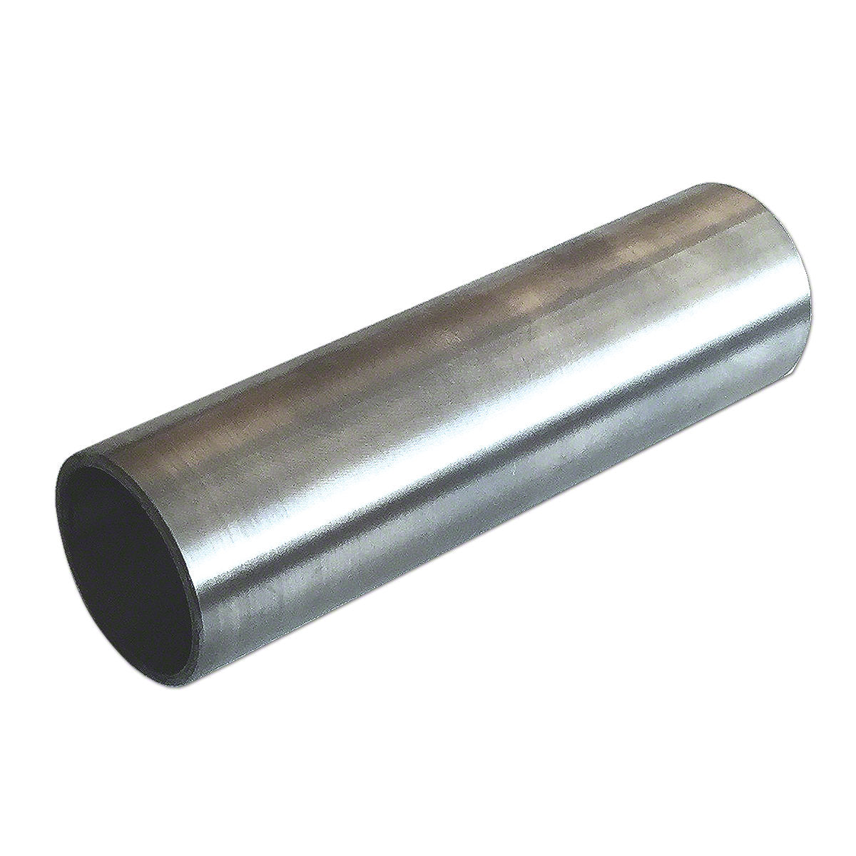 Clutch Release Sleeve Guide Bushing fits International Tractor | Replaces 43546D