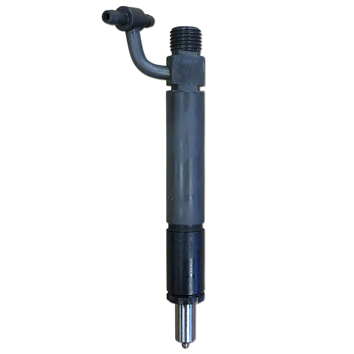 Fuel Injector fits International Tractor | Replaces 631571C91 675967C91