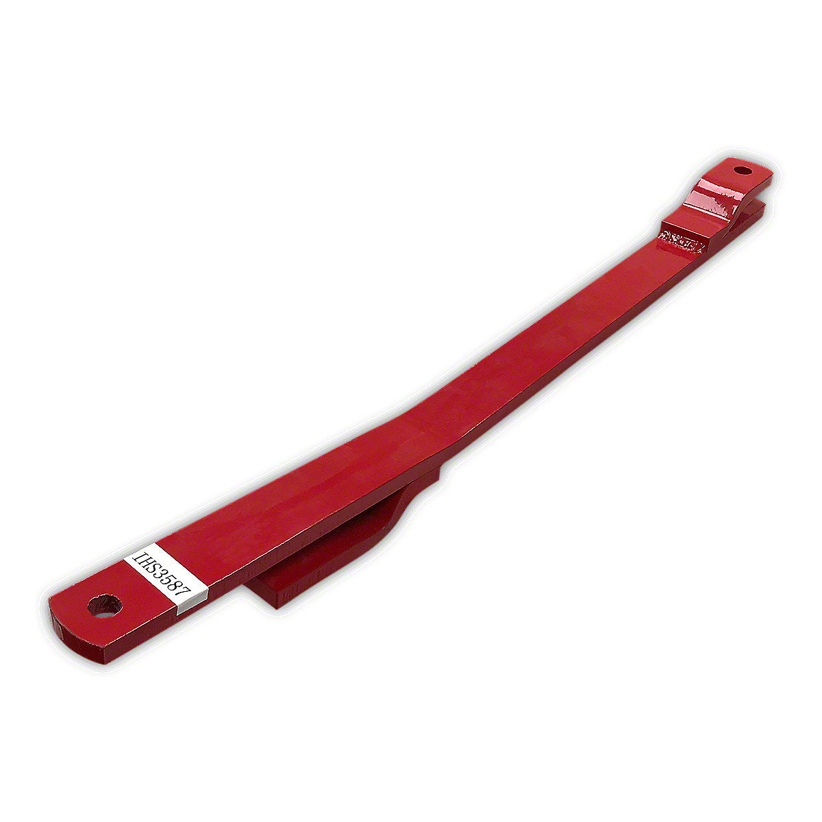 Drawbar Swinging fits International Tractor | Replaces 351430R11