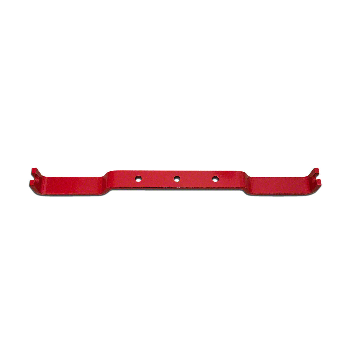 Drawbar Anchor Bracket fits International Tractor | Replaces 351433R1