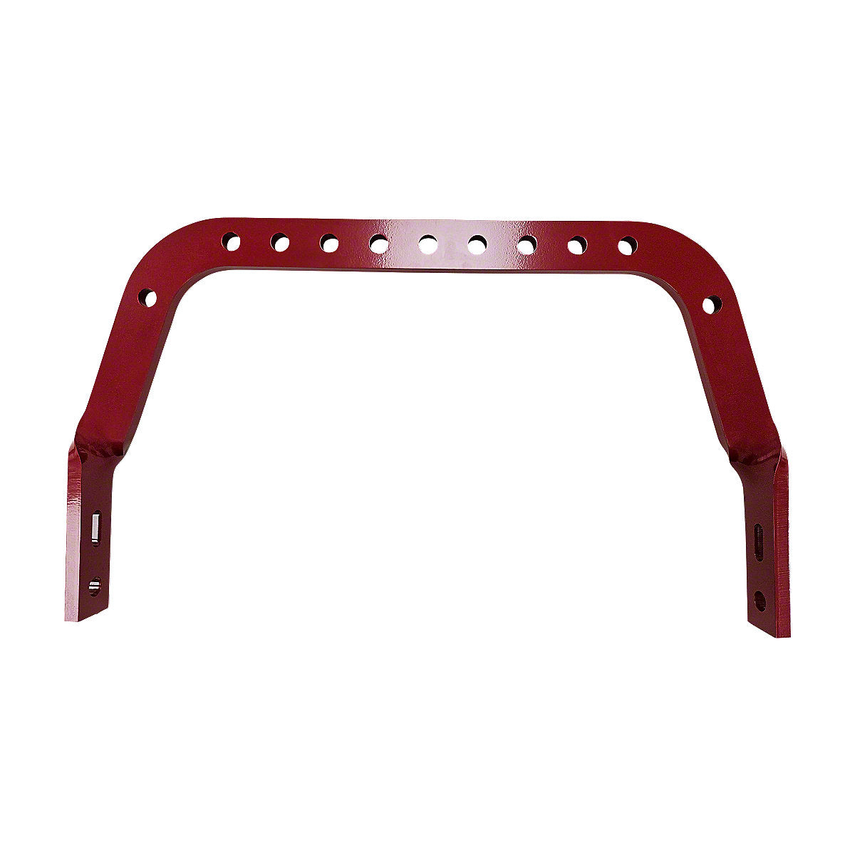 Drawbar U Shaped fits International Tractor | Replaces 350963R1 350963R3