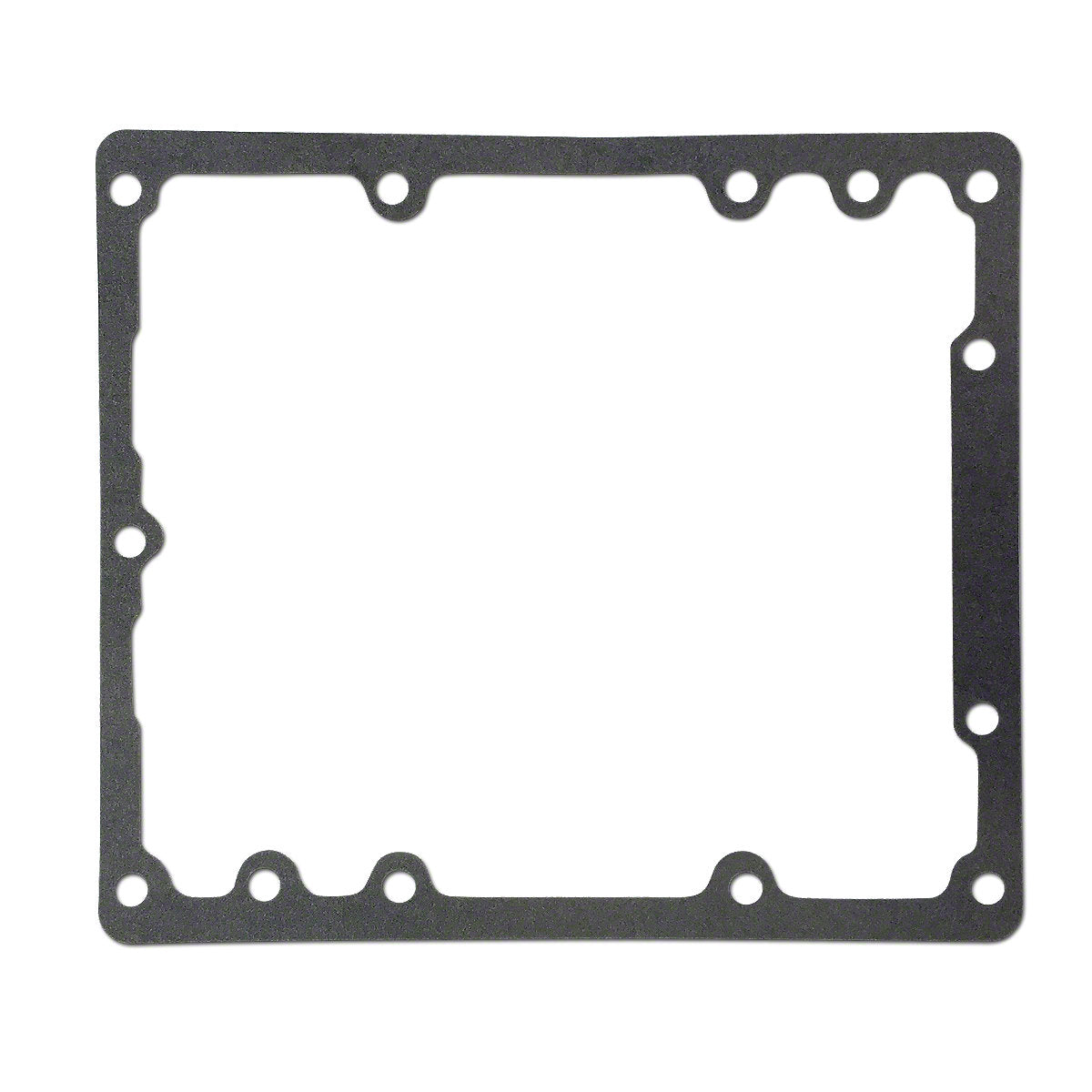 380112R1 380112R2 Speed Transmission Cover Gasket Fits International Tractor