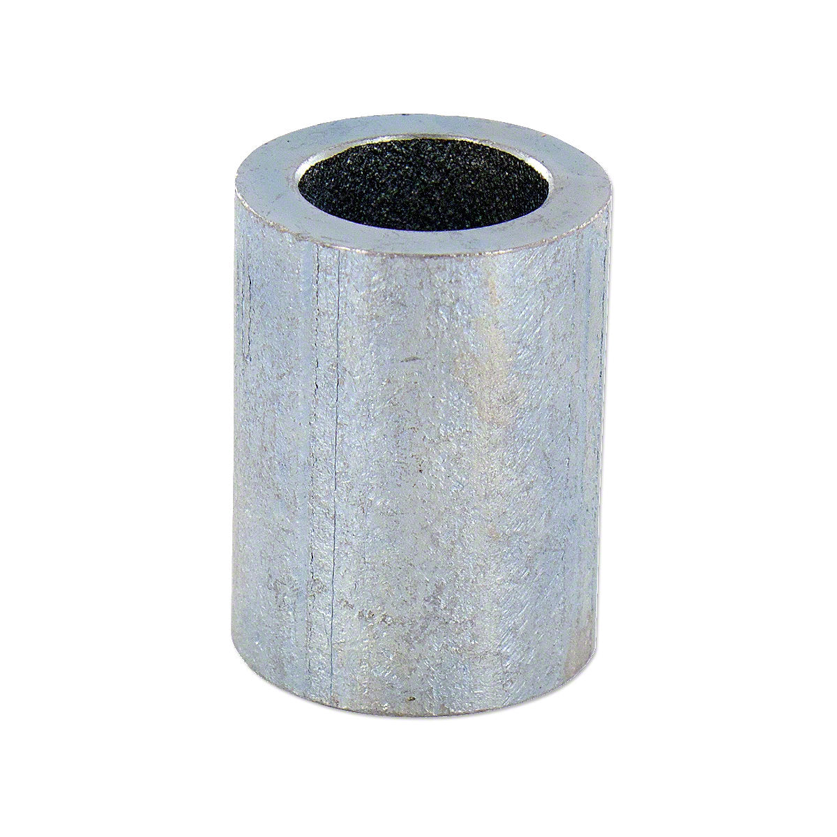 51502D Bushing only -Fits  International  Tractor