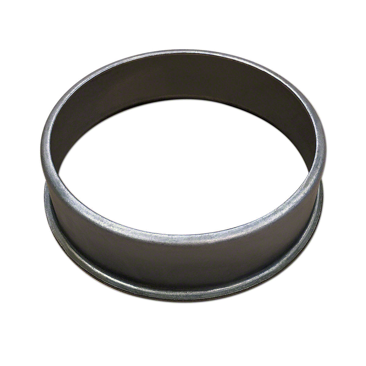 Wheel Seal Retainer fits International Tractor | Replaces 48548D