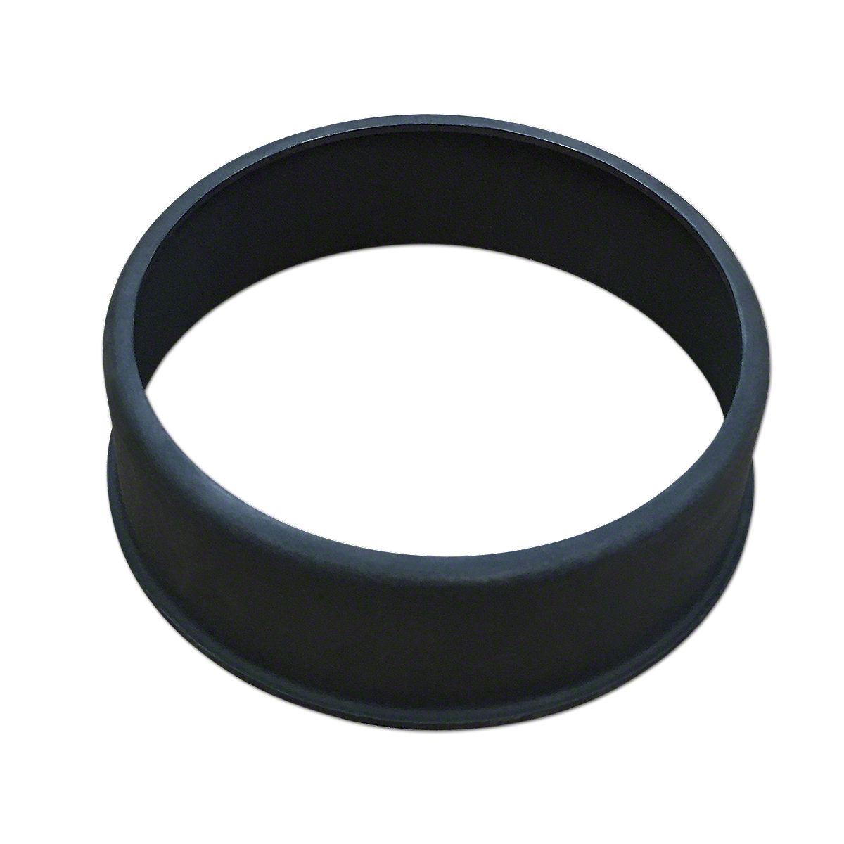 Wheel Seal Retainer fits International Tractor | Replaces 49117D