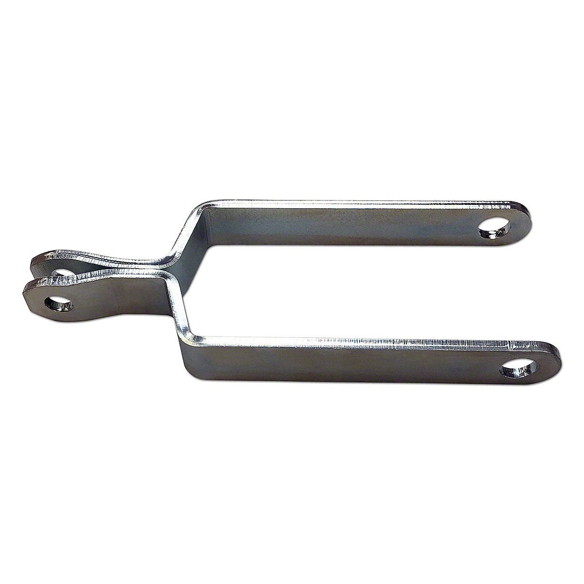 Clutch Release Yoke fits International Tractor | Replaces 47716D