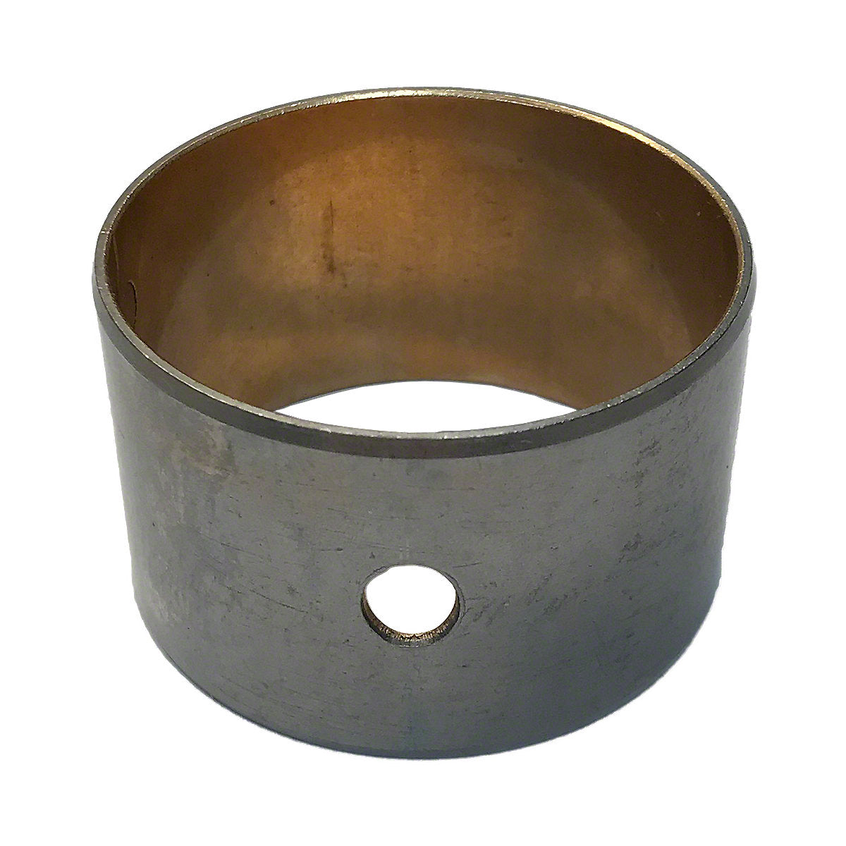 Governor & Distributor Drive Bushing Fits Farmall A B C 100 504 Tractor 43439DBR