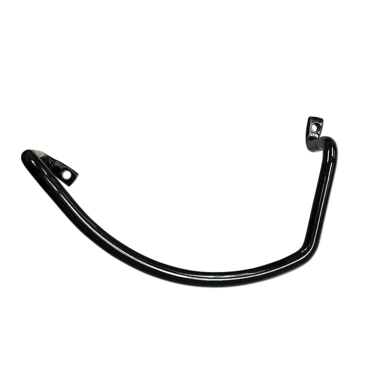 LH Grab Handle fits International Tractor | Replaces 406067R2