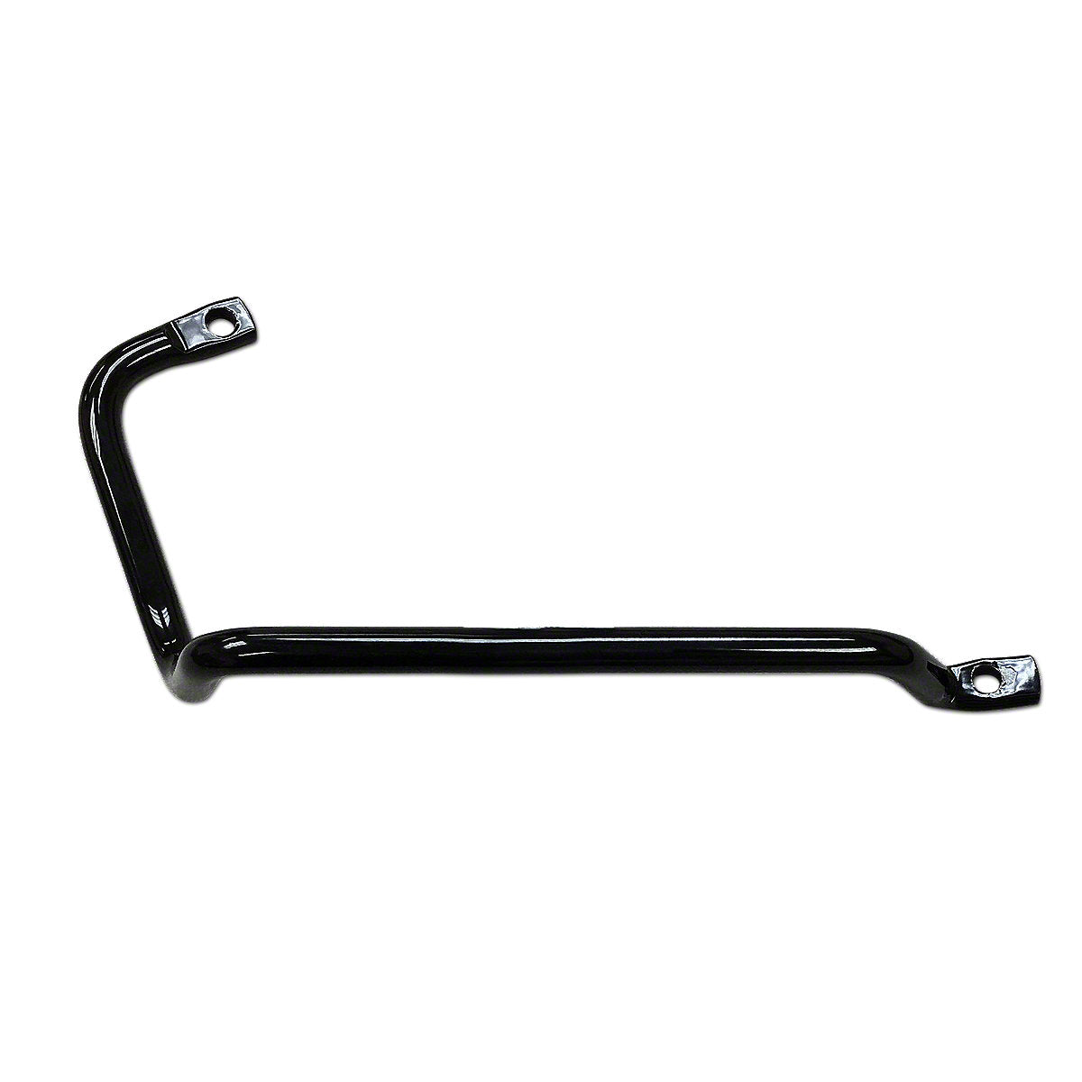 RH Grab Handle fits International Tractor | Replaces 394820R1 394820R2