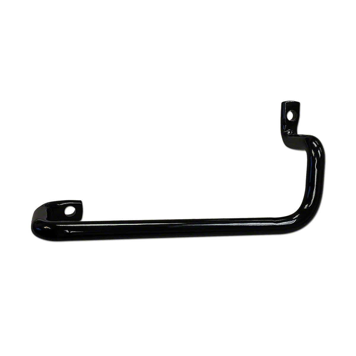 LH Grab Handle fits International Tractor | Replaces 389031R1