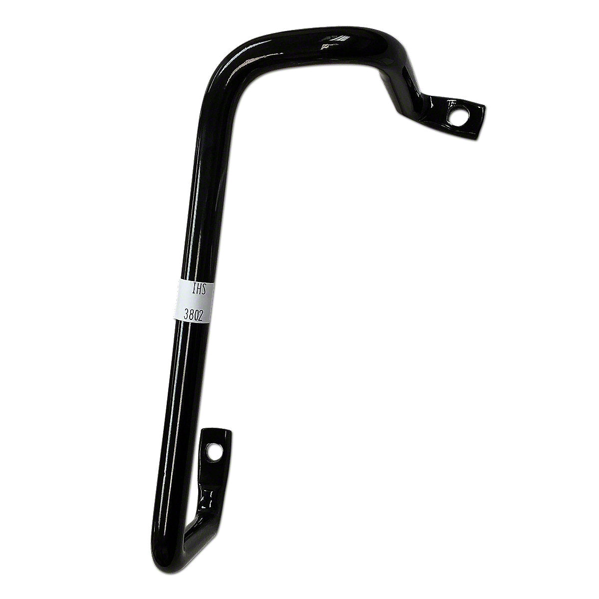 394939R1 RH Grab Handle -Fits  International  Tractor