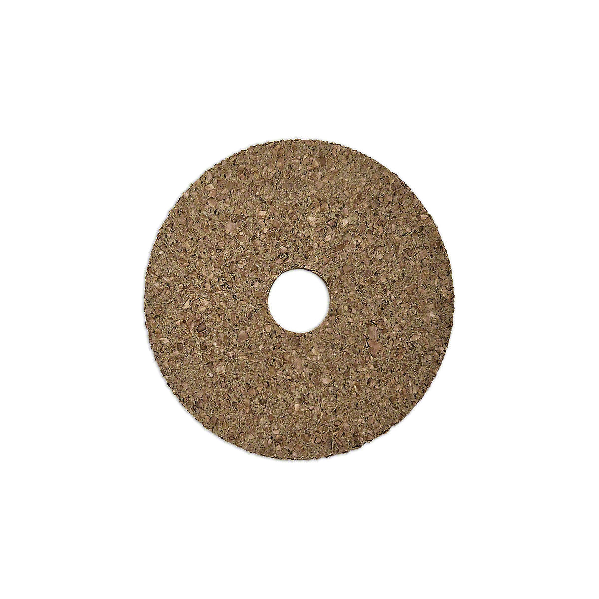 Throttle Friction Disc fits International 706 756 806 Tractor | Replace 382684R1