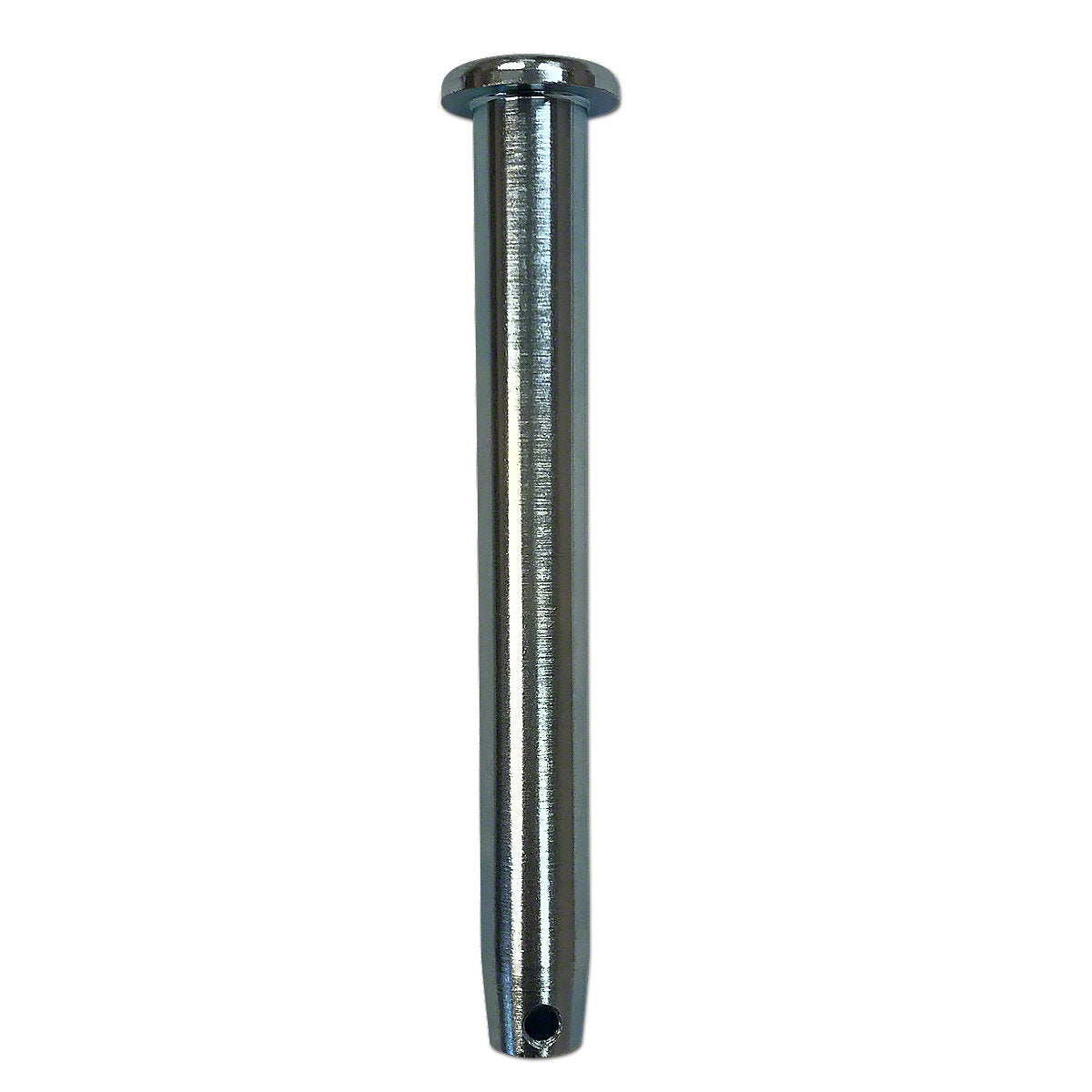 Wide Front Axle Clamp Pin fits International Tractor | Replaces 361852R1
