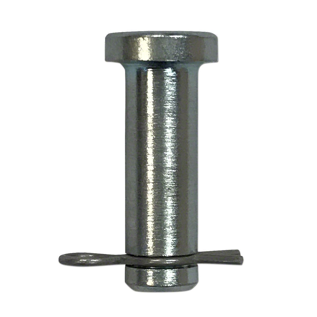 359922R1 359922R2 Torque Amplifier Handle Pawl Grip Pin fits International