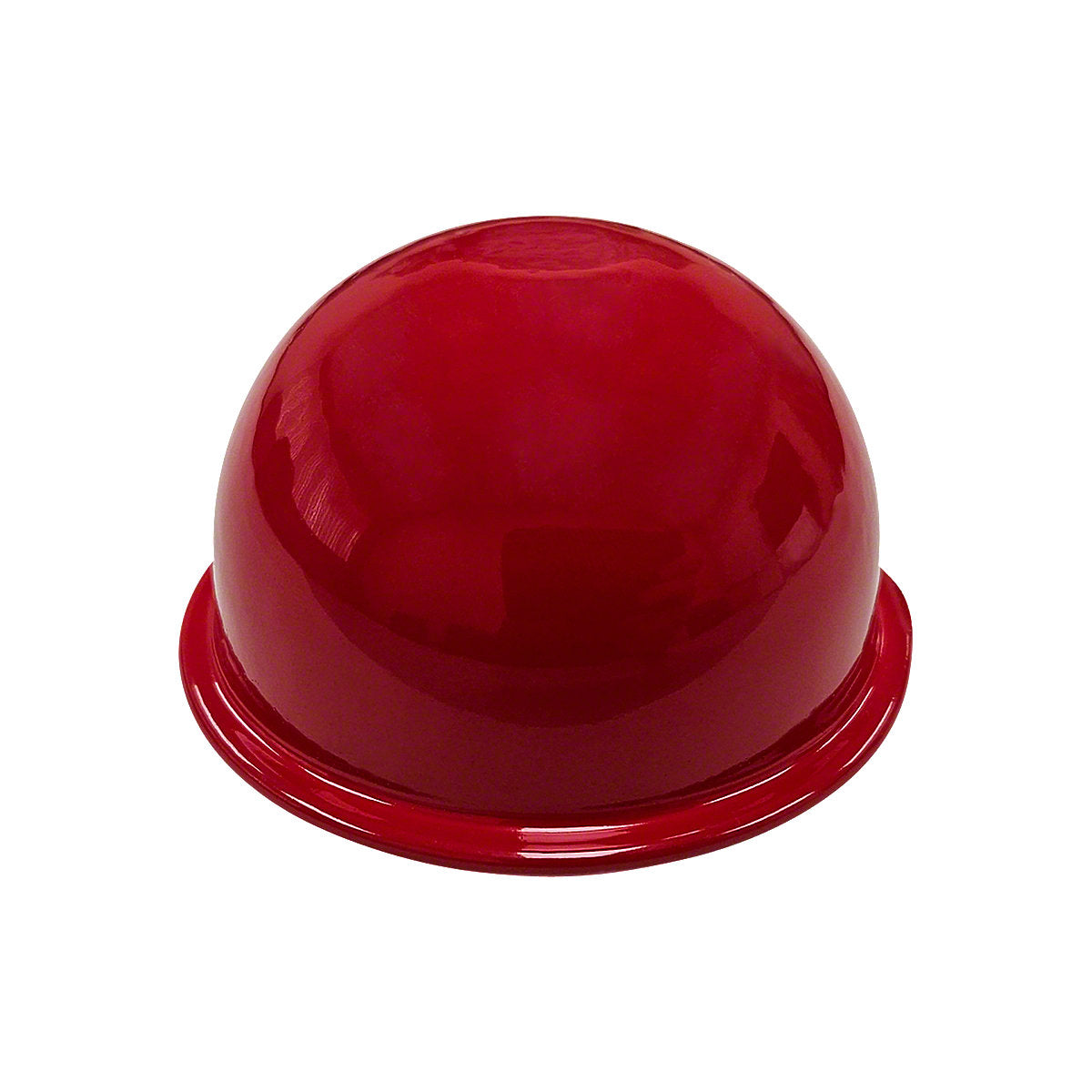 Air Cleaner Cap fits International Tractor | Replaces 350750R91