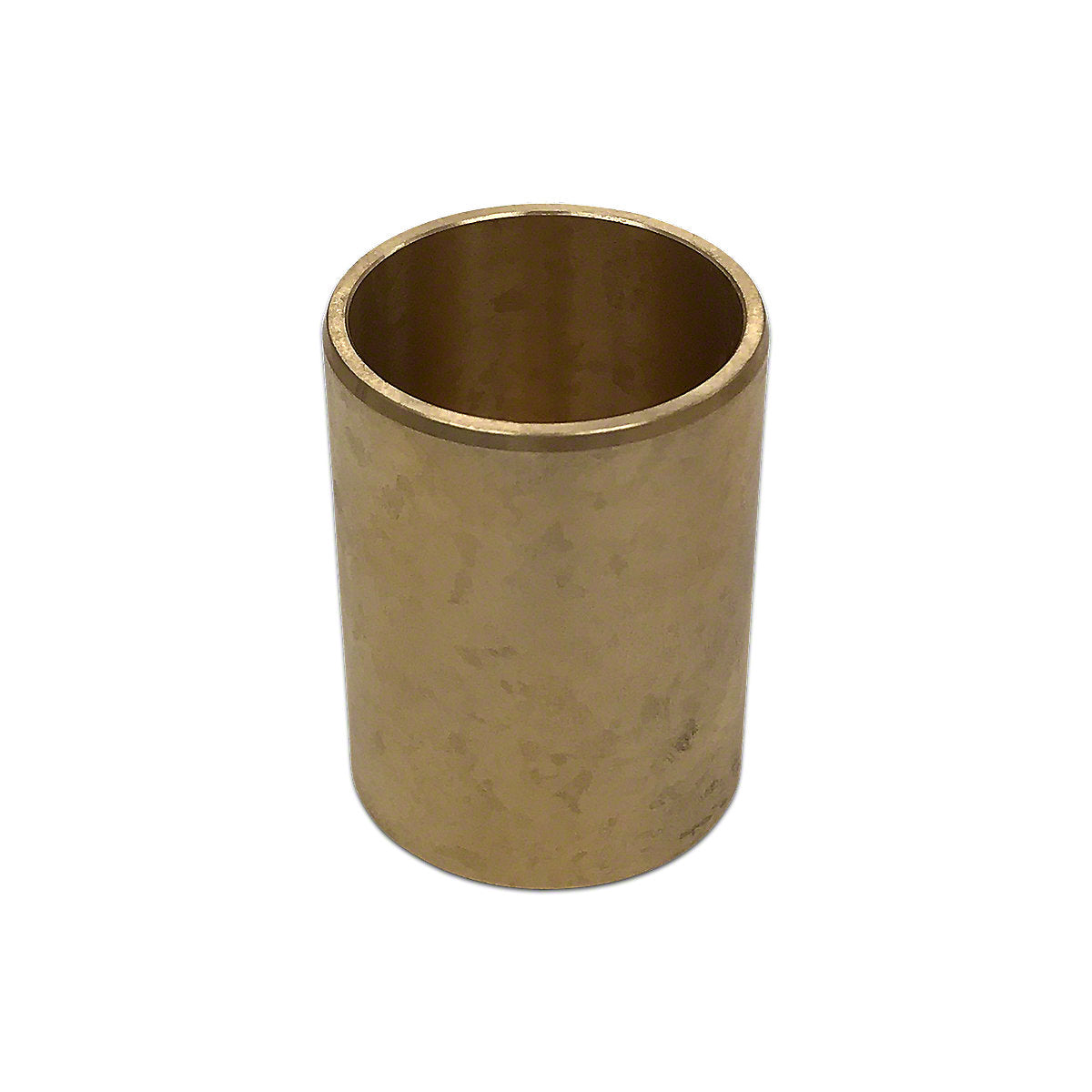 Front Axle Spindle Bushing fits International Tractor | Replaces 350761R1