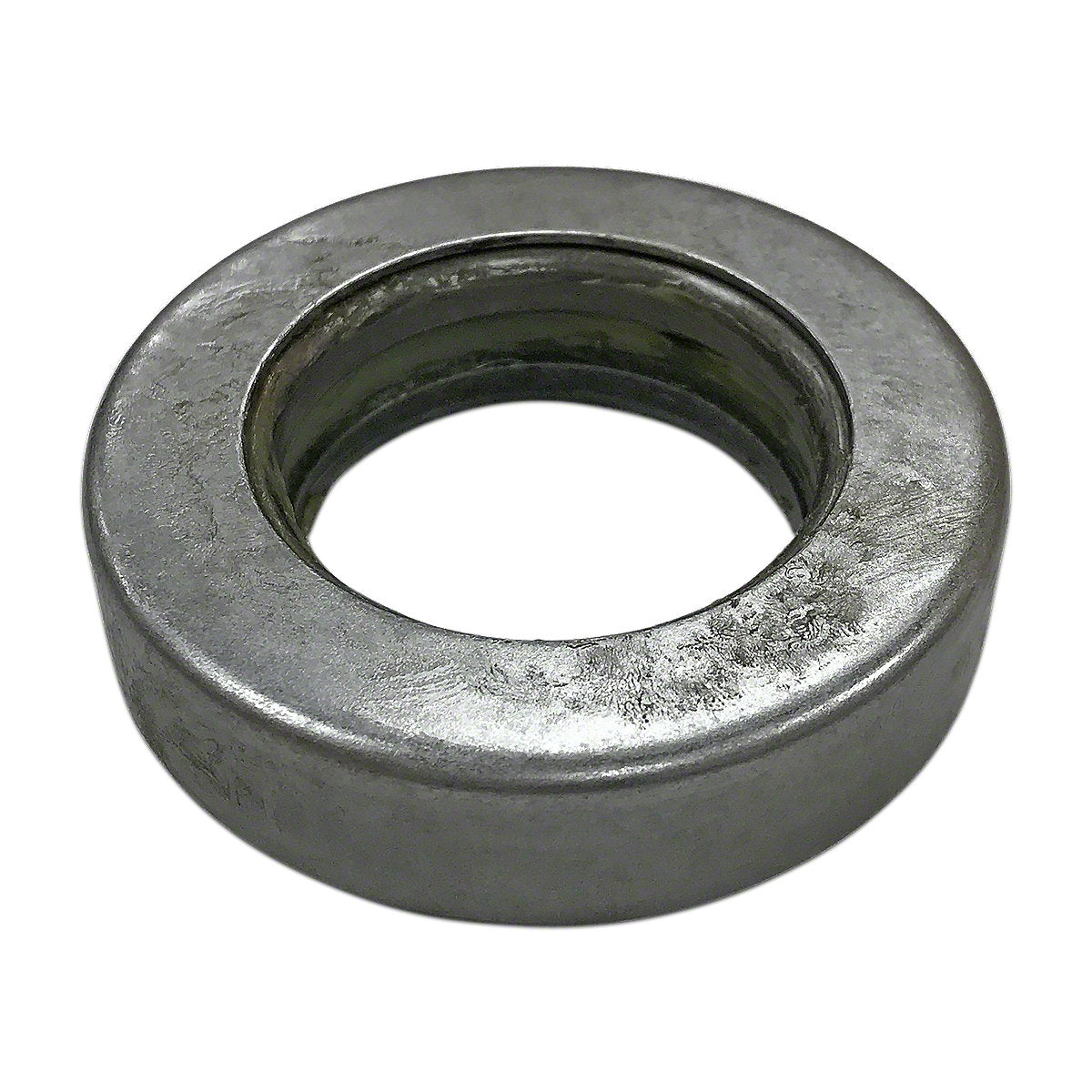 Spindle Thrust Bearing fits International Tractor | Replaces 365317R91 527294R91