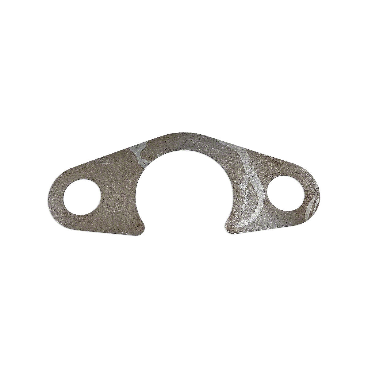 Stay Rod Ball Sock Cap Shim Fits International Tractor | Replaces 379954R1