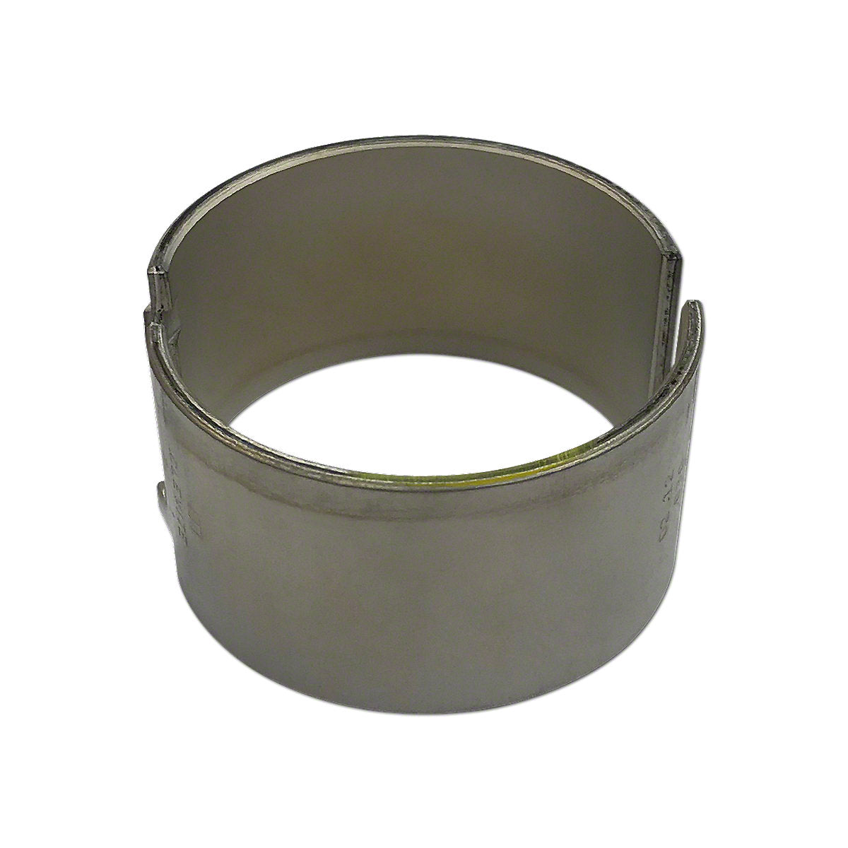 Rod Bearing fits International Tractor | Replaces 35578DBX 356305R11