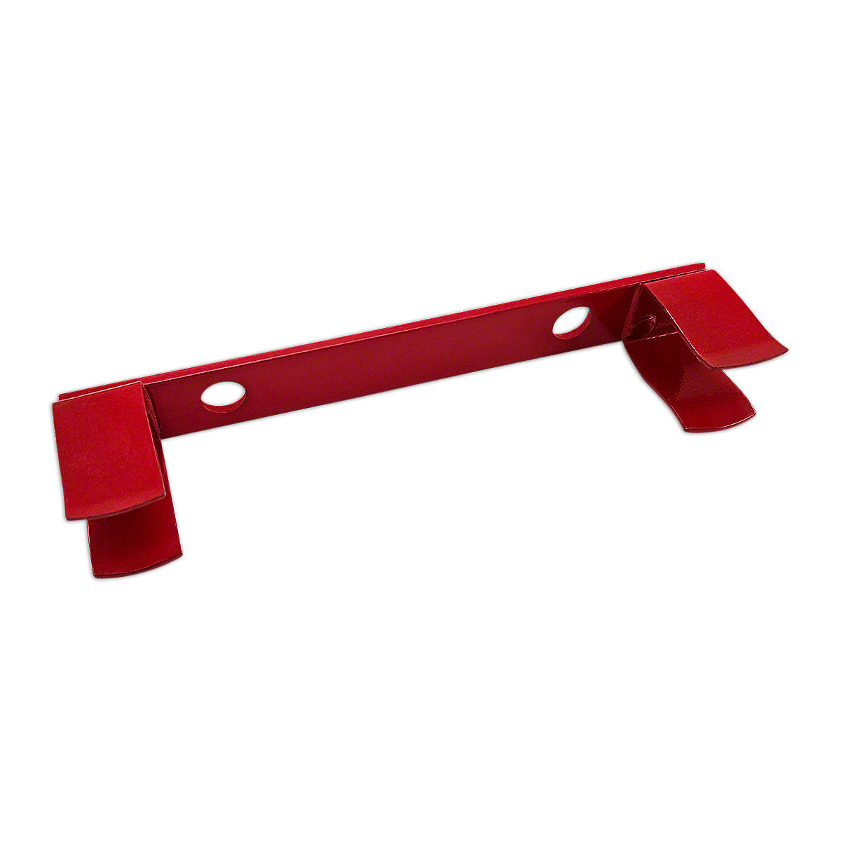 Hand Crank Mounting Bracket fits International Tractor | Replaces 350639R91