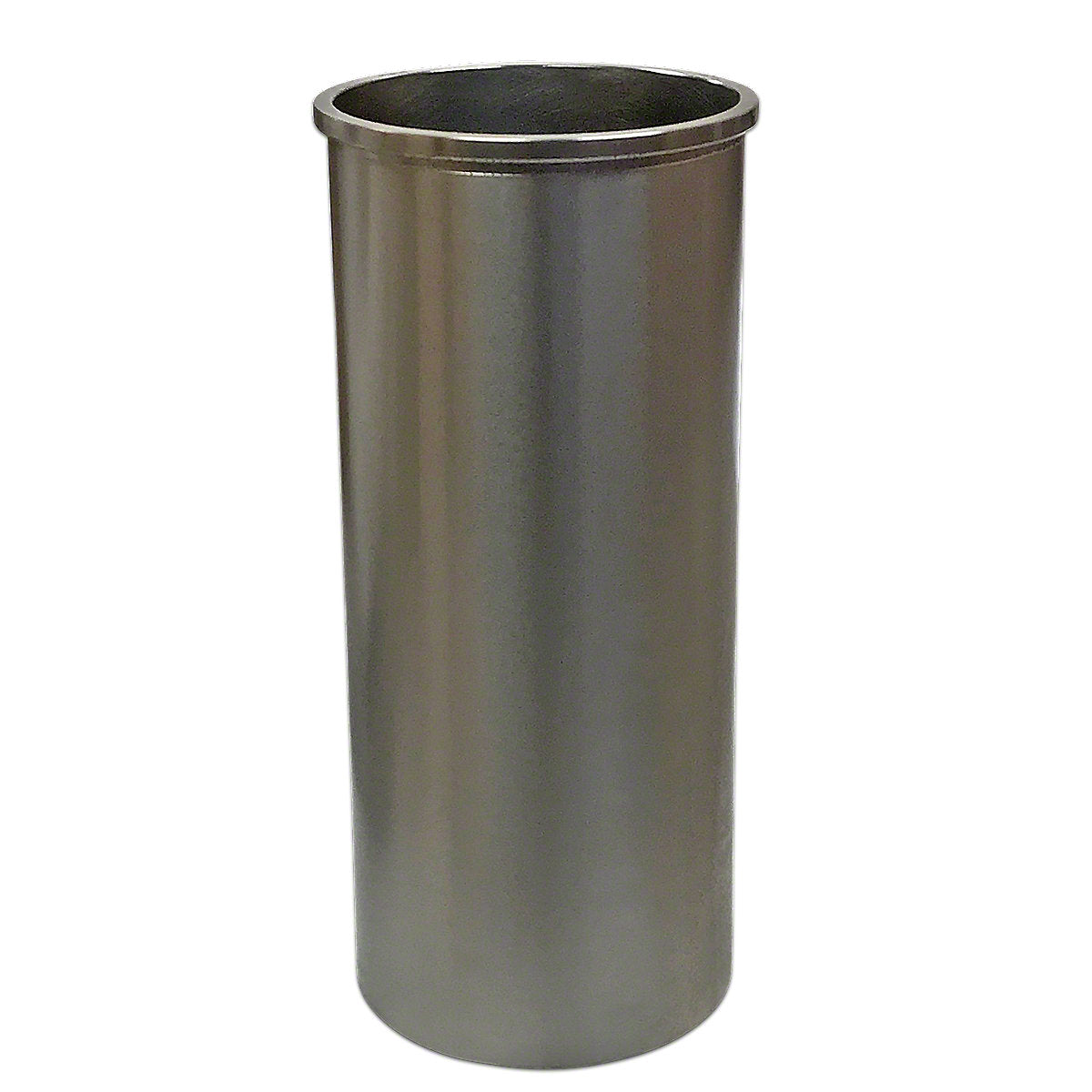 Cylinder Liner fits International H O4 W4 Tractor | Replaces 366747R1