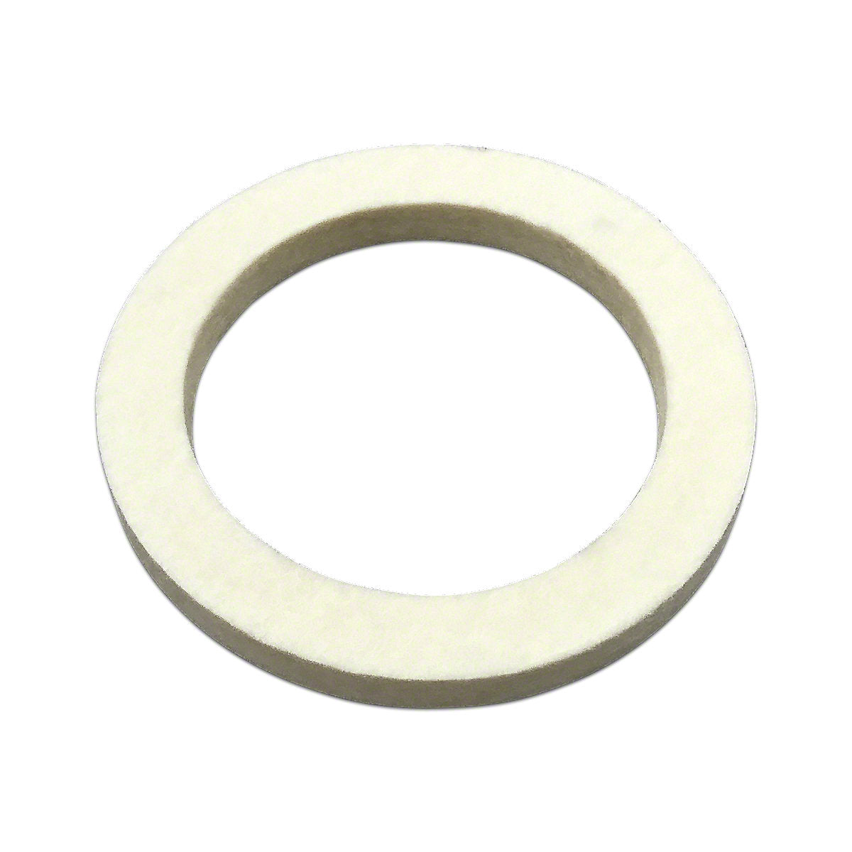 43720D Rear Axle Felt Seal -Fits  International  Tractor