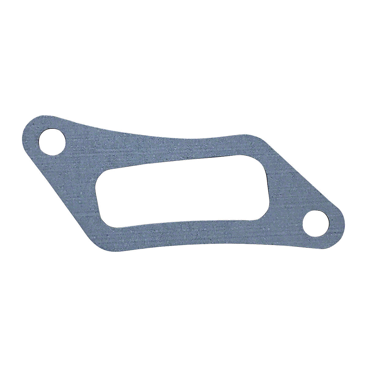 46871D Water Inlet Gasket -Fits  International  Tractor