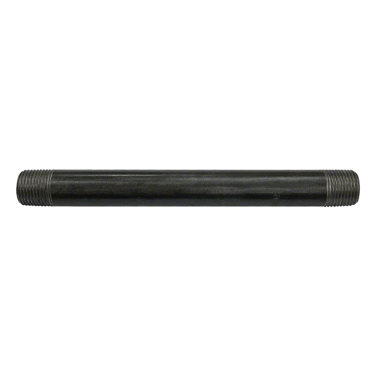 Radiator Drain Pipe fits International Tractor | Replaces 190699
