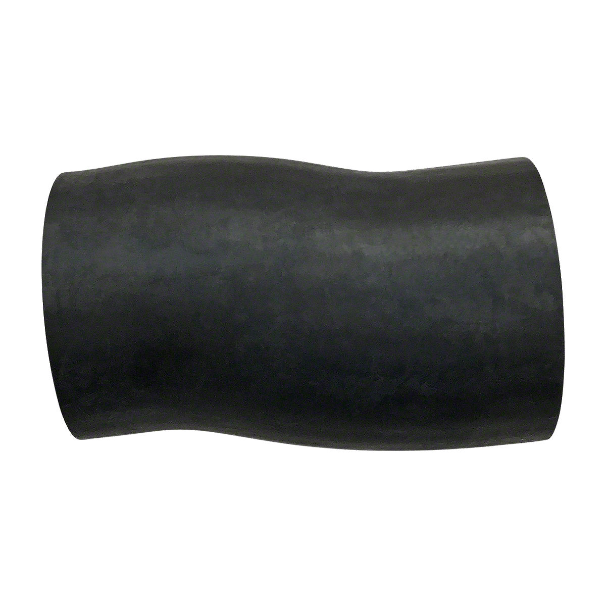 Radiator Hose Lower fits International Tractor | Replaces 532681R1